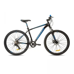 Avalanche Reflex 29er 3.0 Cycle Edge