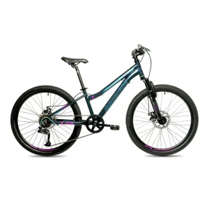 Avalanche reflex 3.0 online 29er